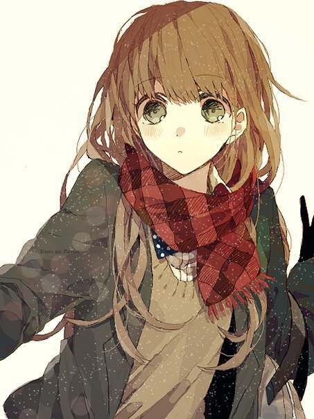 Second year Acacia Shinobu class 2-b at Yume public high school. I'm in training to become a celestial spirit wizard but I only have one key #Rp.