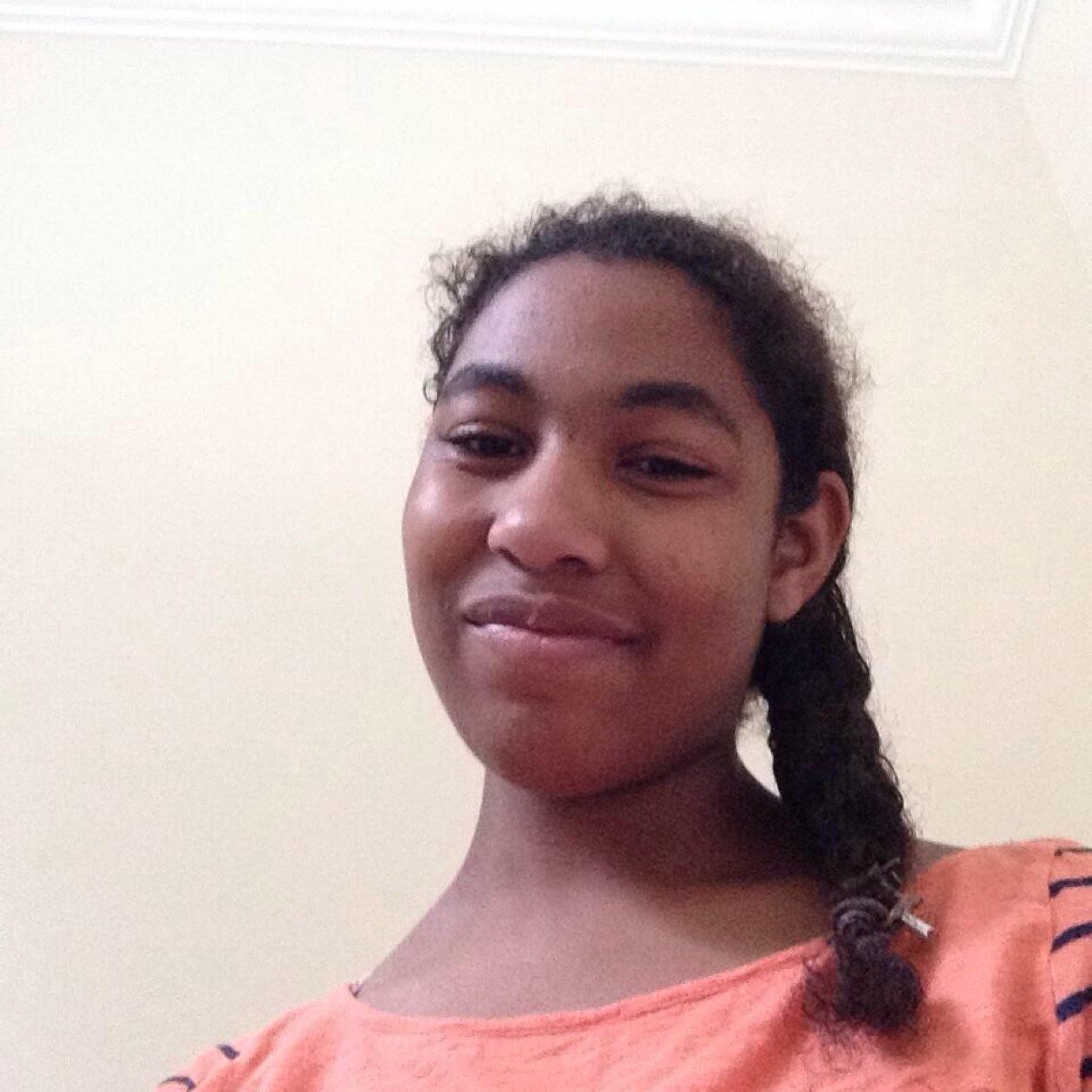 rachelapplewhi1's profile picture. 