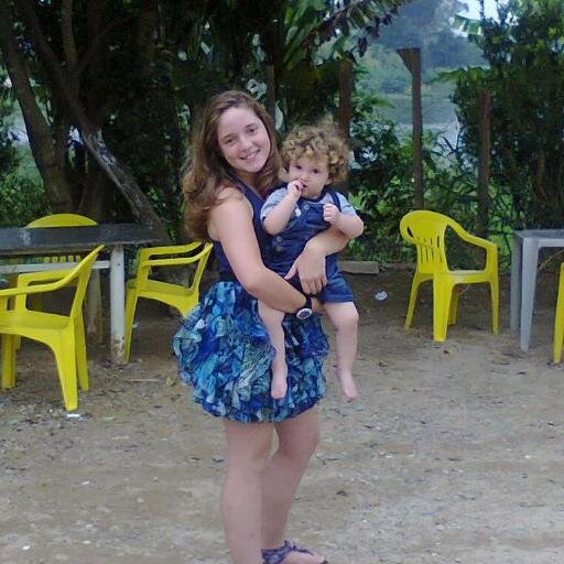 NAO EXISTE CEDO OU TARDE, NAO EXISTE TEMPO CERTO OU ERRADO. AS COISAS ACONTECEM QUANDO TEM QUE ACONTECER!