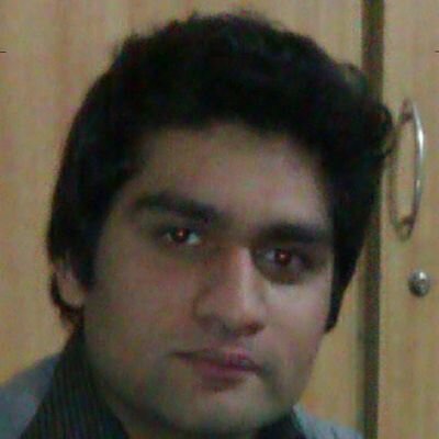 burhankhalid76's profile picture. 