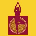 Jan Burnham - @JanetburnhamJan - Twitter