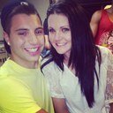 Desando15's profile picture. 