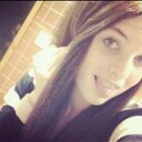 Danielle Lippert - @lip_danielle - Twitter