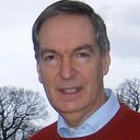 Ian Symes - @icfsymes - Twitter