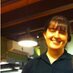 Emily Carroll (@emlycarroll) Twitter profile photo Emily Carroll (@emlycarroll) Twitter profile photo