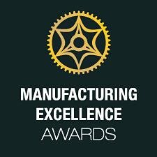 3rd  Annual CEE Manufacturing Excellence Awards & Strategy Summit - June 17,18 - 2015 Craig.Smith@ManufacturingAwards.eu 
http://t.co/Db7qxWrG5K