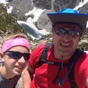 Matt Meyer - @mattmeyer71 - Twitter