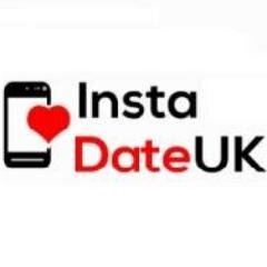 The most revolutionary way to find your perfect date using social media and absolutely free to use! Welcome to InstaDating! Instagram - InstaDateUK