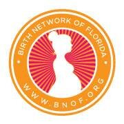 FLBirthNetwork's profile picture. Our vision is to educate, support and empower women and their families throughout the birth process and beyond. #empower #women #families #birth #educate #baby