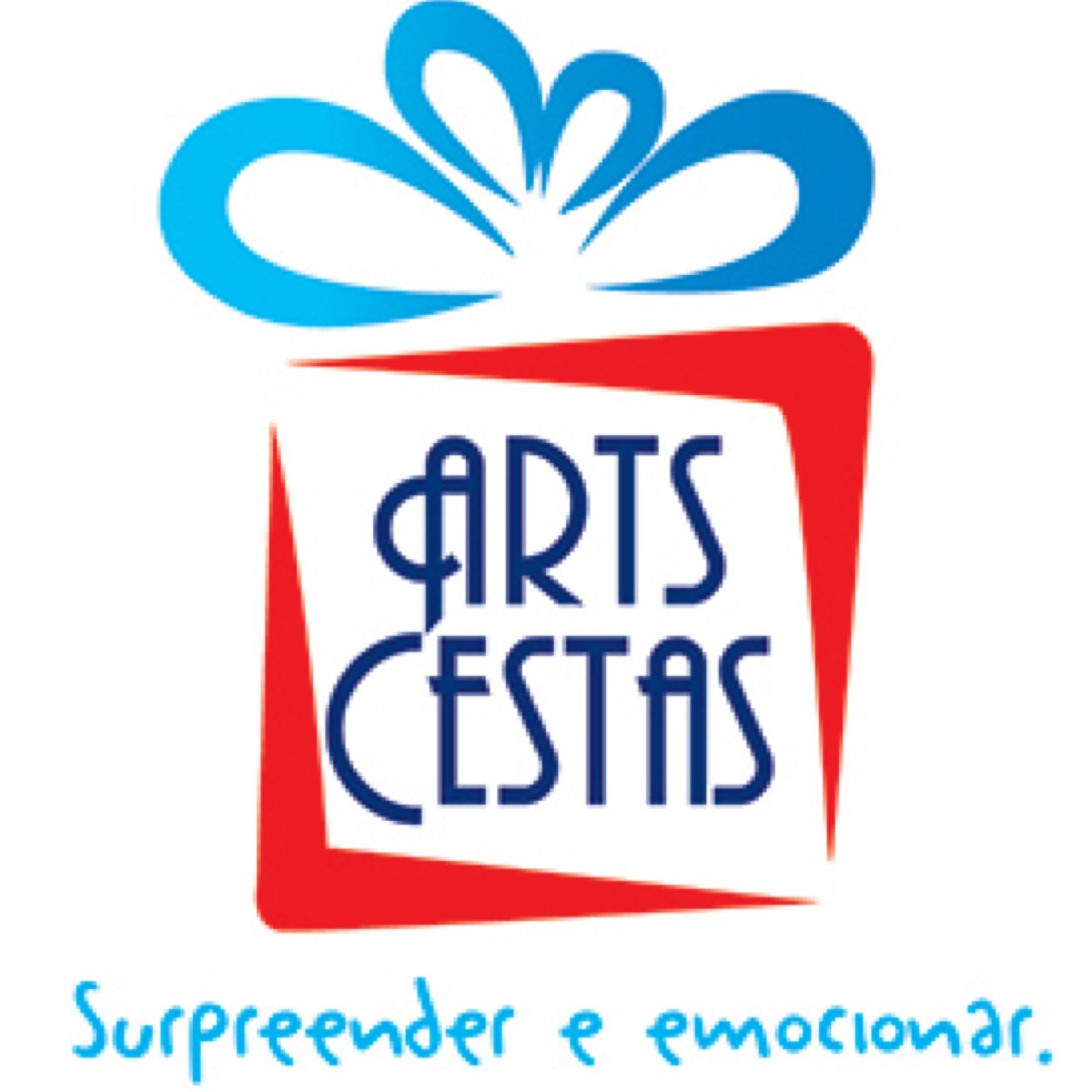 Supreender e Emocionar