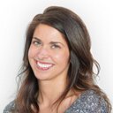 Miranda Warren - @mwarren76 - Twitter