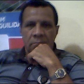 SOU ADILSON FARIAS. ATUALMENTE TRABALHO COM EMPRÉSTIMOS PARA MILITARES DA FORÇAS ARMADAS, 