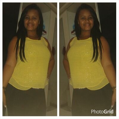 Casada mãe do rei Arthur futura mamãe do Heitor Linhares ♥♥