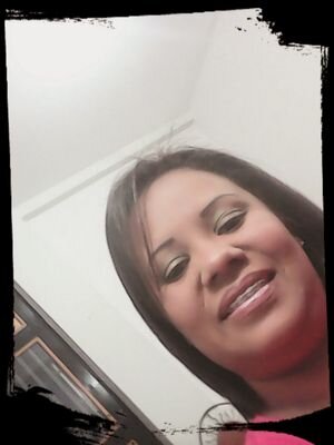 calizardi's profile picture. Amante de la union familiar y de la paz espiritual