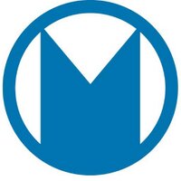 MAC Scitech (@macscitech) 's Twitter Profile