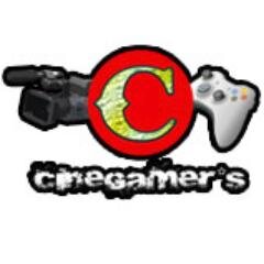 Hablamos de Cine, Series de TV, Anime y obviamente de videojuegos de todas las consolas. 
http://t.co/YGKlPDTdRk