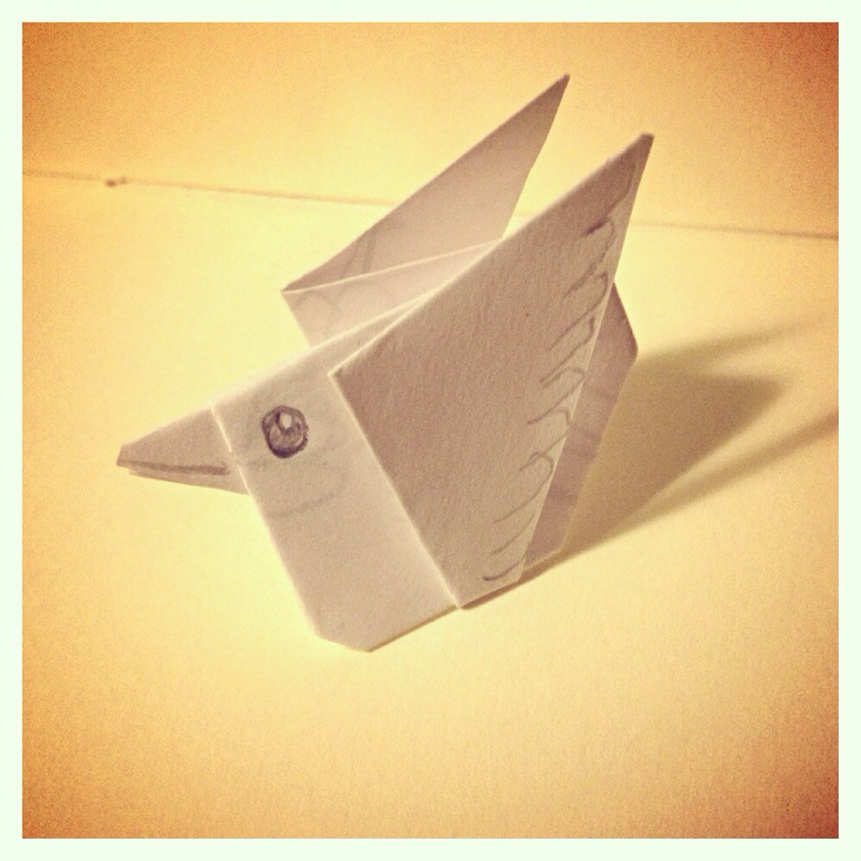 antigoni_p's profile picture. 