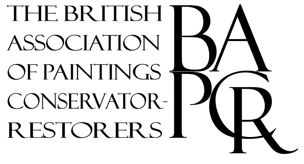 The British Association of Paintings Conservator-Restorers and its biannual journal The Picture Restorer. Sharing painting treatments, discoveries & research.