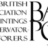 BAPCR1943's profile picture. The British Association of Paintings Conservator-Restorers and its biannual journal The Picture Restorer. Sharing painting treatments, discoveries & research.