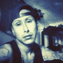 angelo parra - @phxangel28 - Twitter