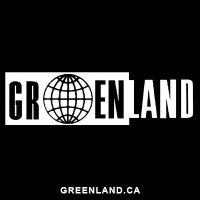 Greenland Prod (@greenlandprod) 's Twitter Profile