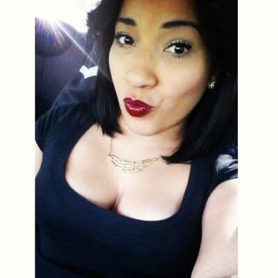 Mairym3790's profile picture. 