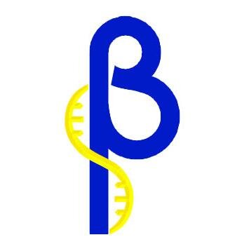 Science/medicine editor & writer, science communicator, rhetorician.