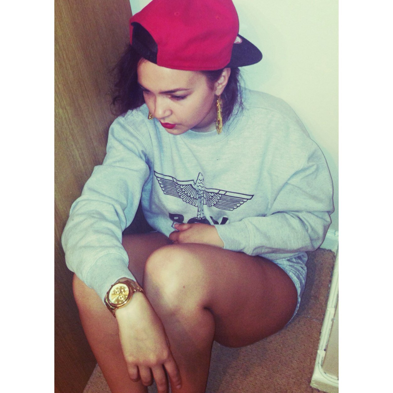 instagram-lexxymaie