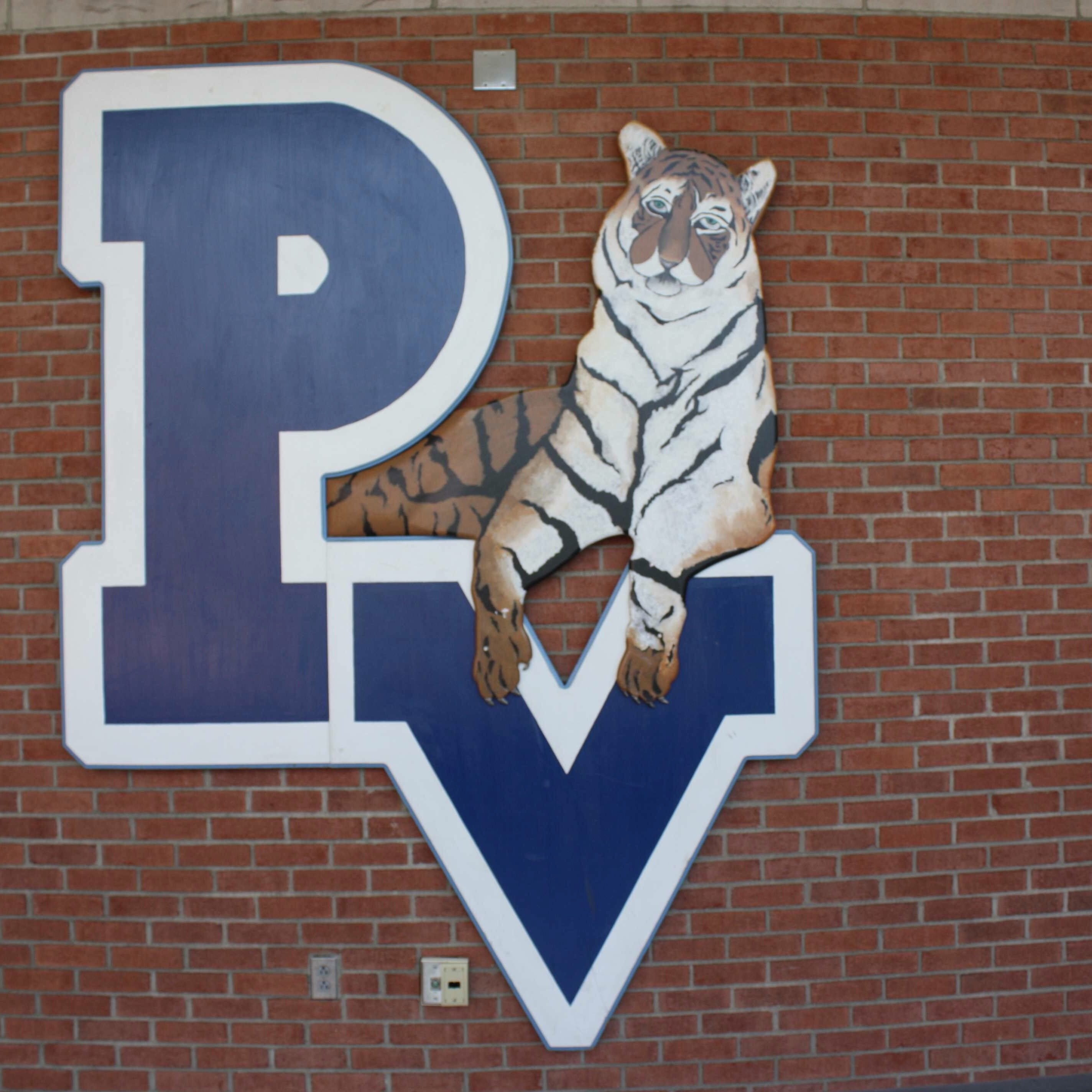 PutnamValleyCSD Profile Picture