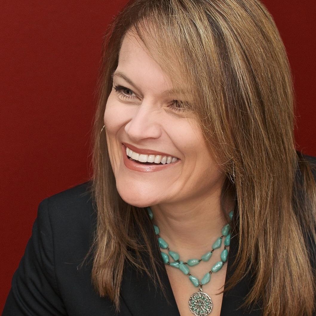 President/CEO, @MerlotMarketing, Inc. (Wife, mother, #marketer, very slow jogger, #hiker, #wine taster...) #AgencyLife #RED https://t.co/E8A5c9kw3z