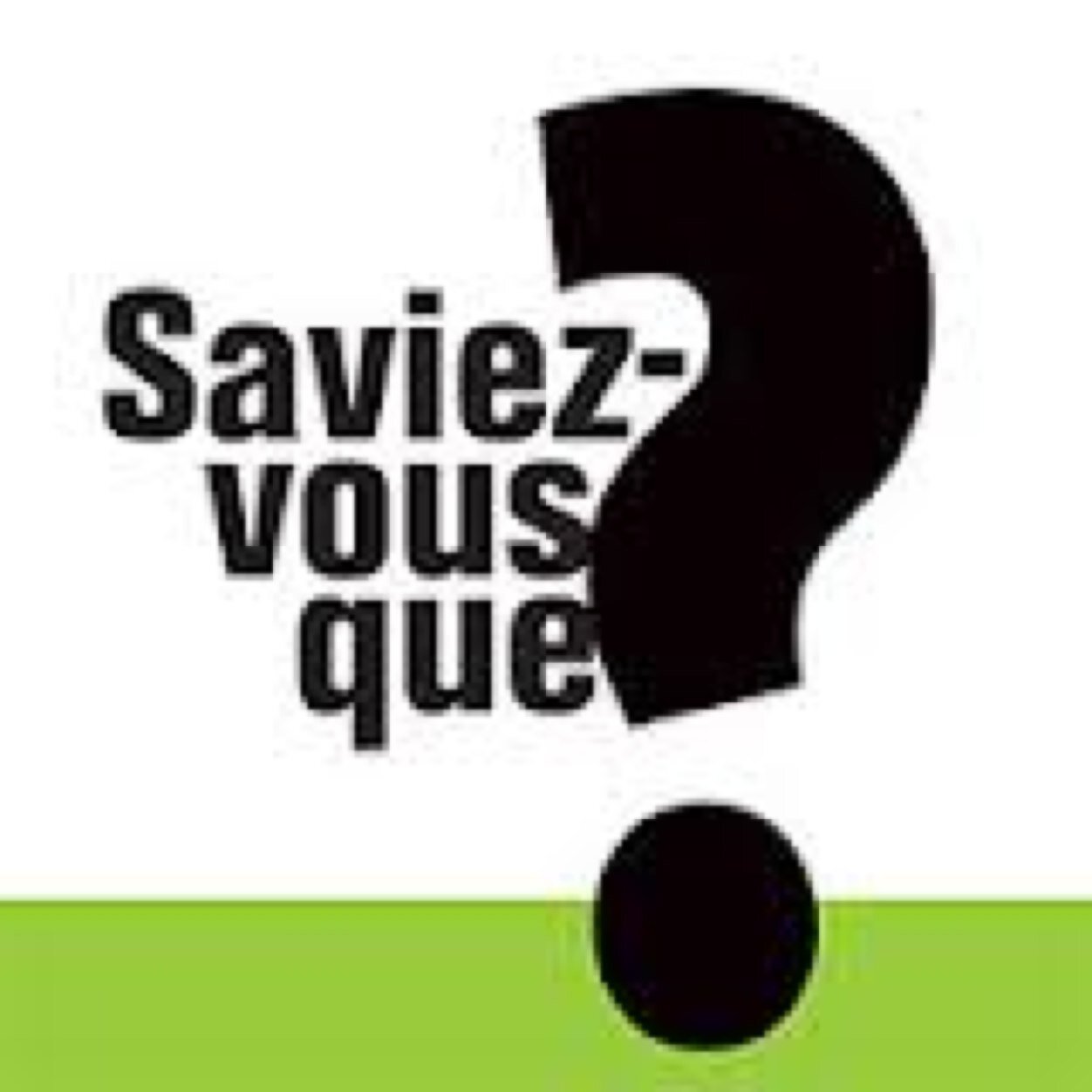 saviezvousque21's profile picture. @Dionolivier