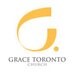 Grace Toronto Church (@graceTOchurch) Twitter profile photo