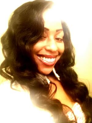 #One of the Greatest the Lord has made:-)  #Heaven bound