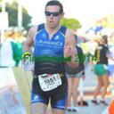 Shane larkin - @slarkinphotos - Twitter