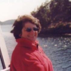 ncarty_ami's profile picture. 