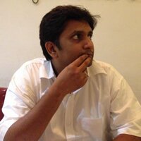 Srinath Duggirala (@sriduggi) 's Twitter Profile