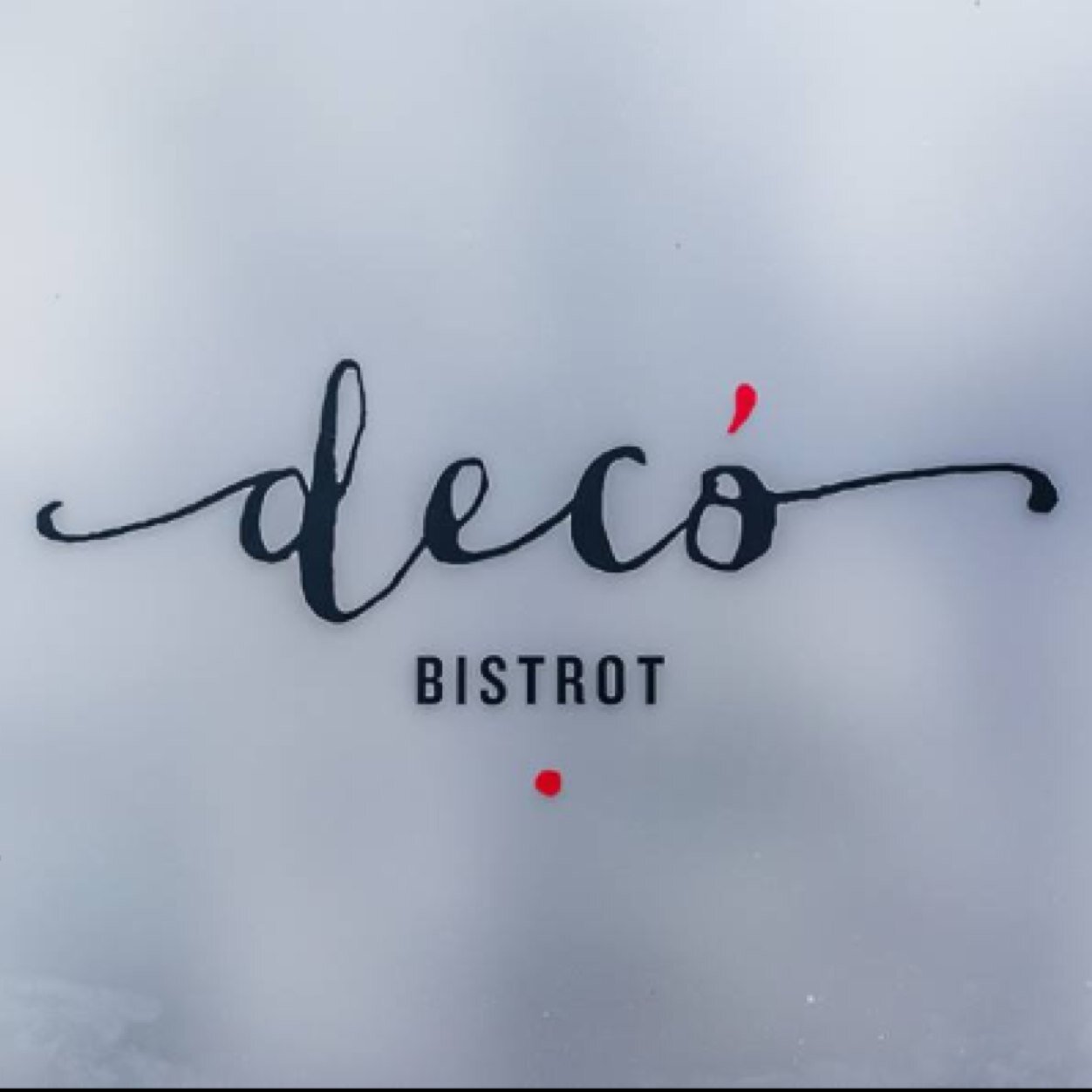 American Bar - Ristorante - Pizzeria - Discoteca