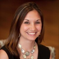 Bethany Bernasconi (@bernasconi_edu) 's Twitter Profile Photo Bethany Bernasconi (@bernasconi_edu) 's Twitter Profile Photo