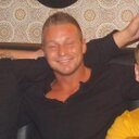 Nick sorensen - @Nick1987_1987 - Twitter