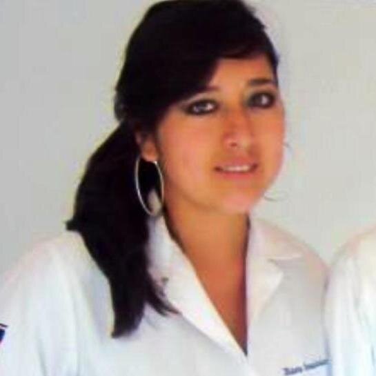 DIANYS_8923's profile picture. 