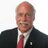 Joe_Worley's profile image