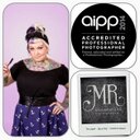 Megan Rizzo Photog - @rizzolikepizza - Twitter