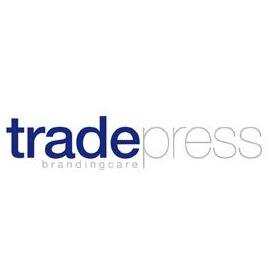 _TradePress's profile picture. Somos una agencia de prensa y comunicación que brinda servicios integrales en Argentina y Chile.