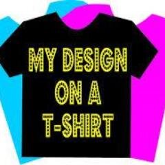 logostoprint's profile picture. Logos/ Printing/ Embroidery/ Free Design/ Screenning/ Blank T-Shirts   #logostoprint           305-325-8677