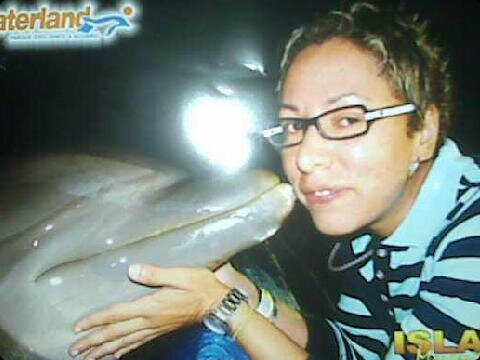 MCPB72's profile picture. 