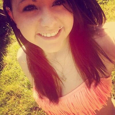 ChannelLexi's profile picture. 16
Senior 
Varsity Cheerleader
Roosevelt High School