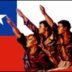 NS_Chile Profile Picture