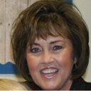 darlene jacobs - @darlenejacobs20 - Twitter