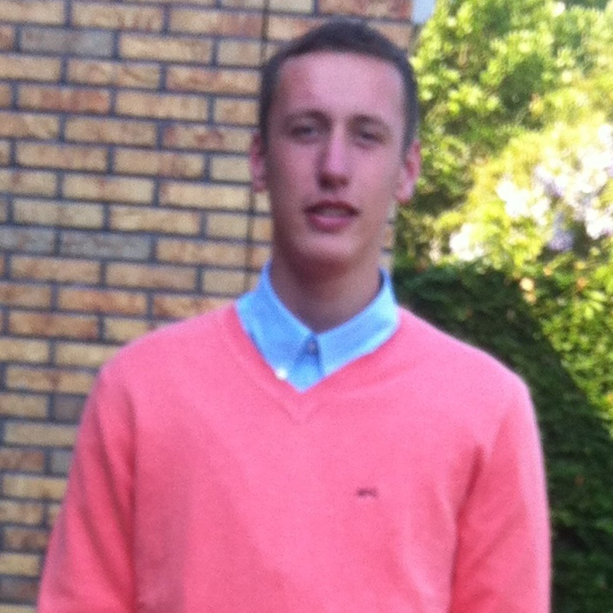 _Joenoss Profile Picture
