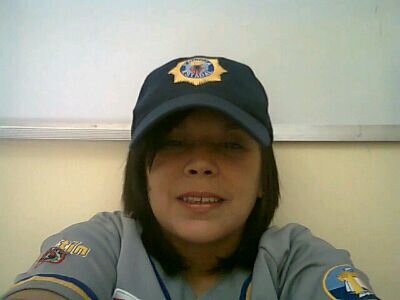 mariasolita71's profile picture. 